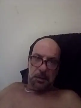 Milwokee Webcam Show