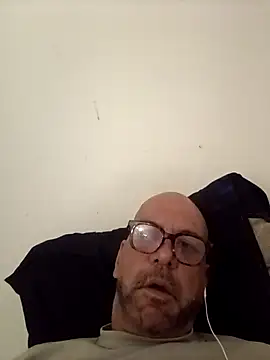 Milwokee's Webcam Show