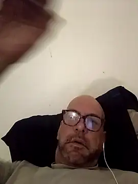 הופעת וובקאם של Milwokee