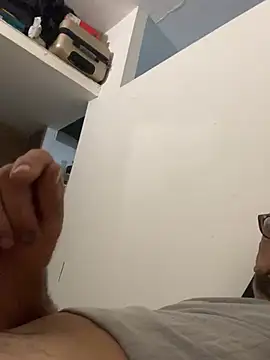 Show de Milwokee na webcam