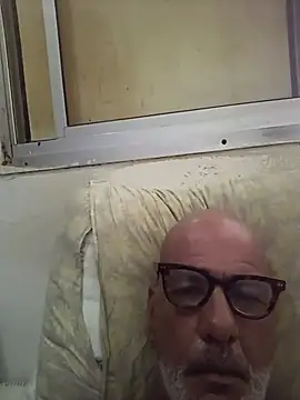 Milwokee's Live Sex Cam Show