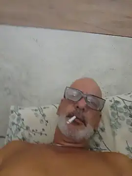 Milwokee's Webcam Show