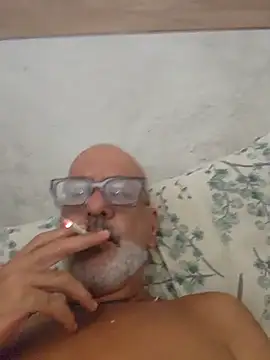 Show webcam de Milwokee