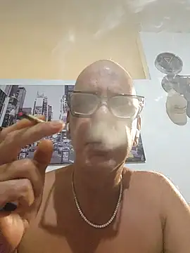 Show de webcam de Milwokee