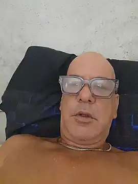 Milwokee Pertunjukan Webcam
