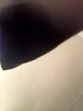 Milwokee Show Webcam