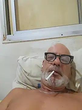 Milwokee Webcamshow