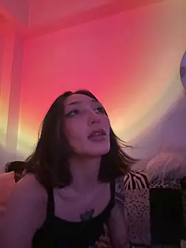 FrutillitaXX – live chatrum