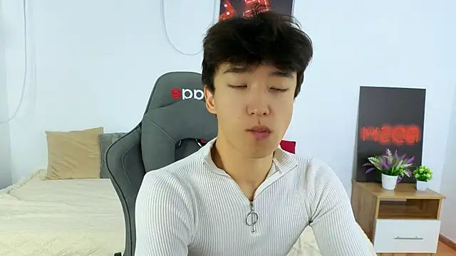 DianInav 在線直播表演