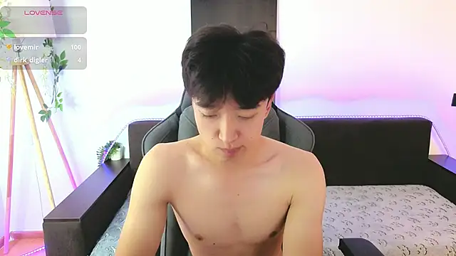 DianInav 在線直播表演
