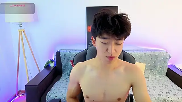 DianInav 在線直播表演