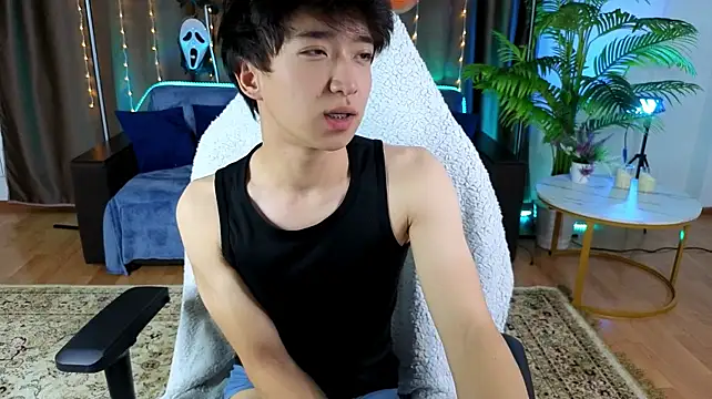 DianInav Pertunjukan Webcam