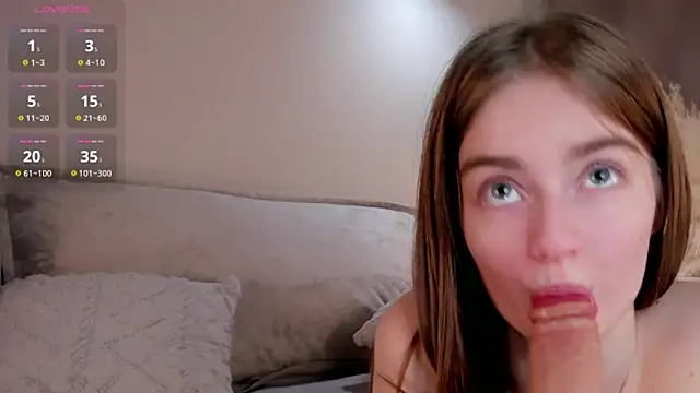 Rosa_Munoz: вебкам-шоу