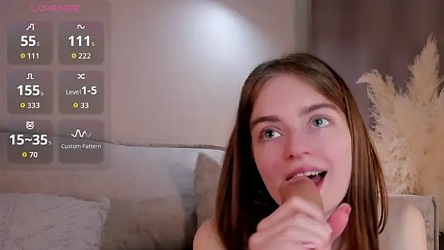 Rosa_Munoz Show in webcam