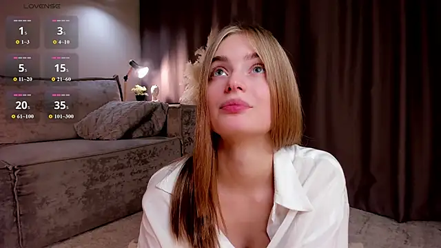 Czat XXX na żywo – Rosa_Munoz