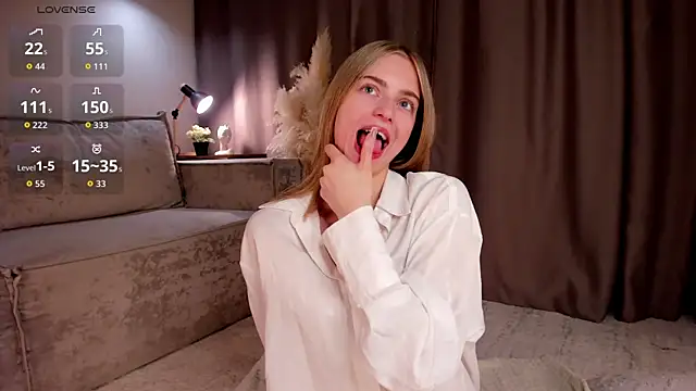 Rosa_Munoz – Live XXX-chat
