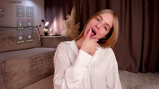 Rosa_Munoz Obrolan Langsung XXX