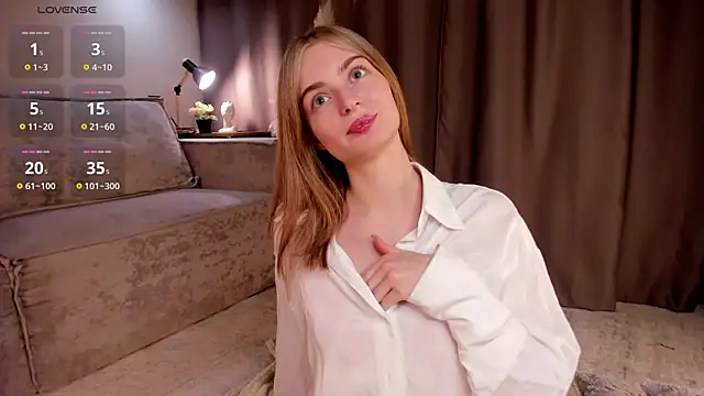 Rosa_Munoz's Live XXX Chat