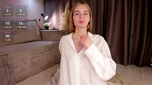 Živý XXX chat Rosa_Munoz