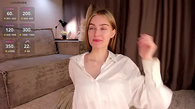 Rosa_Munoz 라이브 XXX 채팅