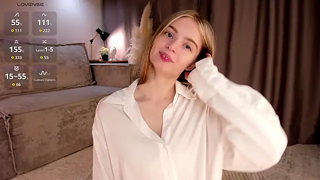 Rosa_Munoz Chat XXX in diretta