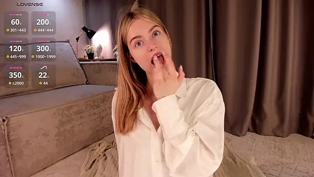 Czat XXX na żywo – Rosa_Munoz