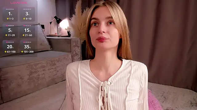 Rosa_Munoz Live XXX-chat