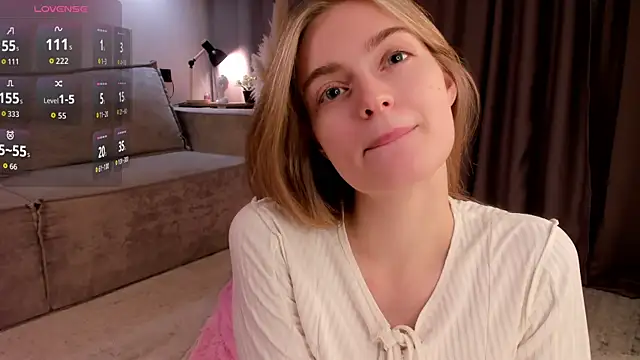 Rosa_Munoz 라이브 XXX 채팅
