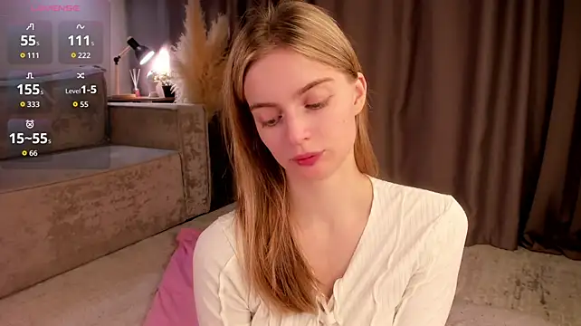 Rosa_Munoz 라이브 XXX 채팅
