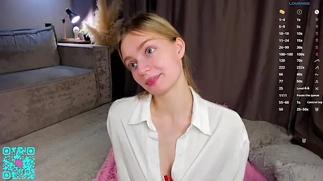 Rosa_Munoz: вебкам-шоу