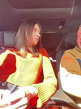 CandySurprise19 Pertunjukan Webcam