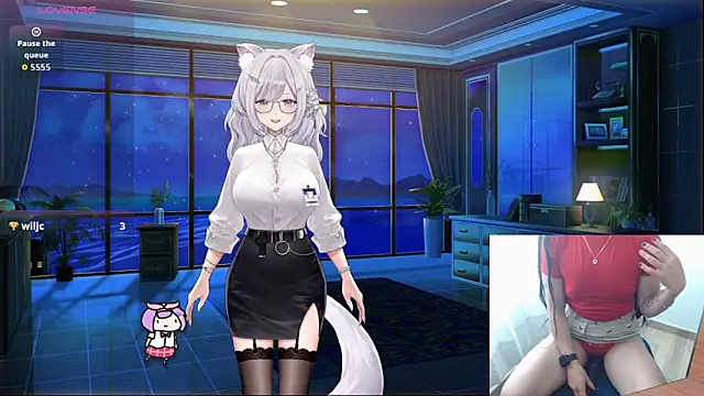 jade__mistress – webcam-show