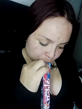 Show Webcam de Liz1993