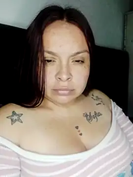 Phòng Chat Trực Tiếp Liz1993