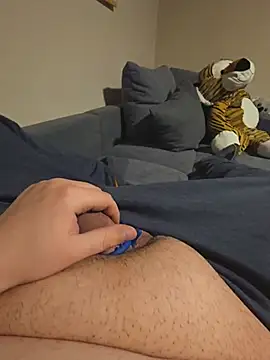 Show Webcam de EdVonSchleck5