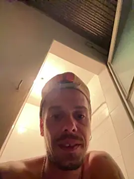 vieiratiago963 Webcam show