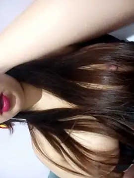 عرض كام Princesse_bo