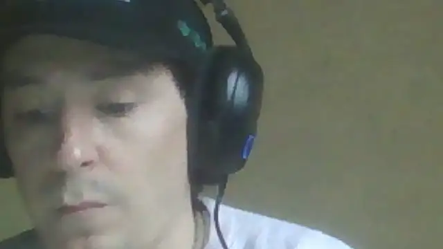 Tukutwo Шоу с уебкамера