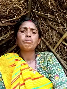 Hot_re83's Webcam Show