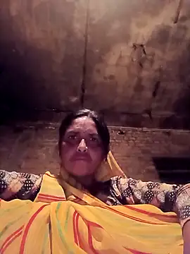 Show de Hot_re83 na webcam