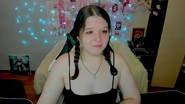 Kate_Acid Live XXX-Chat