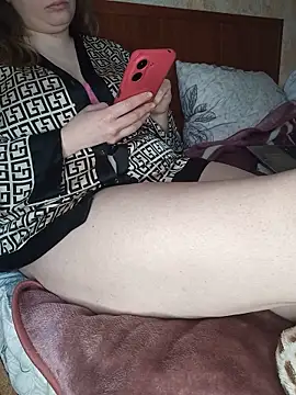 good__cobra__ Webcam-Show