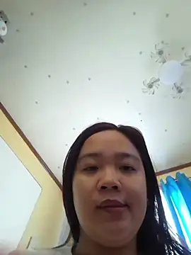 Chatroom en direct de Polished_Princess