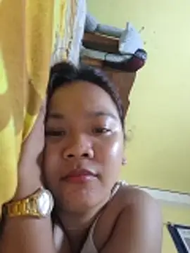 Polished_Princess' Webcam Show