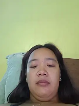 Chatroom en direct de Polished_Princess