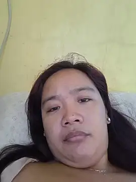 Polished_Princess' Live Chat Room