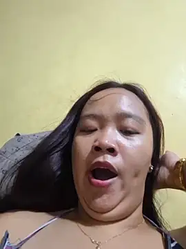 Polished_Princess' Webcam Show