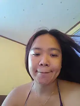 Polished_Princess Webcam Show