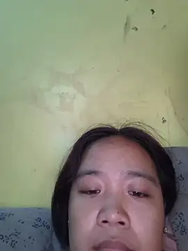 Živá chatovací místnost Polished_Princess