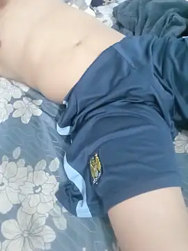 -Nam88 网络视讯表演